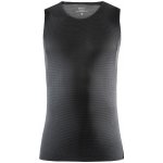 Craft PRO Dry Nanoweight černá – Zboží Dáma