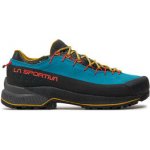 La Sportiva TX4 Evo Gtx Gore Tex trekingová obuv 37D614735 tropic blue bamboo – Sleviste.cz