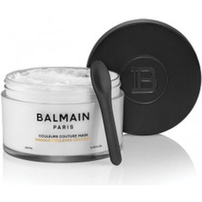 Balmain Hair Color Couture Mask Regular 1000 ml