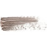 Couleur Caramel tónovaný gel na obočí 61 blond 2 g – Zboží Dáma
