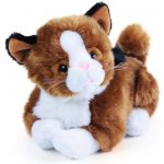 Rappa Plyšový kamarád pes Bobík Interaktivní – Zbozi.Blesk.cz