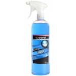 Zefal Bike Wash 1000 ml – Zbozi.Blesk.cz