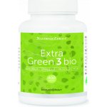 Blue Step Extra Green 3 Bio 400 tablet – Hledejceny.cz