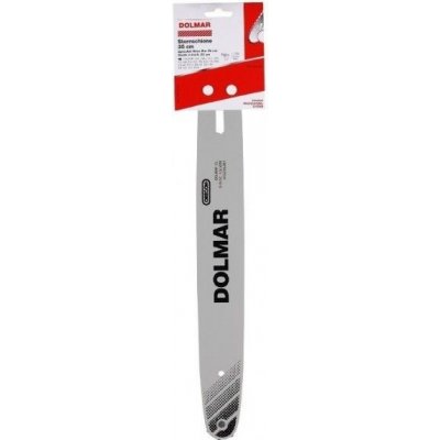 Dolmar 3/8" 1,3 mm, 30 cm 46 čl 412030661