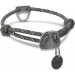 Ruffwear Obojek Knot a Collar – Zboží Mobilmania