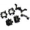 Modelářské nářadí Kyosho BULKHEAD SET / SHOCK TOWERS Mini-Z BUGGY