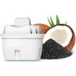 Philips AWP211/58 3 ks – Hledejceny.cz