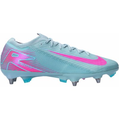Nike ZM VAPOR 16 ELITE SG-PRO P hj2454-301 – Zboží Dáma