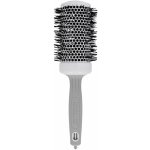 Olivia Garden Ceramic + Ion Thermal Collection kartáč na vlasy 55 mm – Zboží Dáma