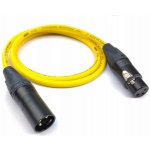 Klotz MY206 – Zboží Živě