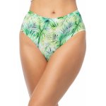 Julimex brazilky Exotico Maxi vzor – Hledejceny.cz