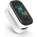 Orava Pulzní oxymetr Oxi-1 – Zboží Mobilmania