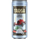 Targa Florio Tonica Originale 330 ml – Hledejceny.cz