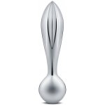 Alessi Valerio – Zbozi.Blesk.cz