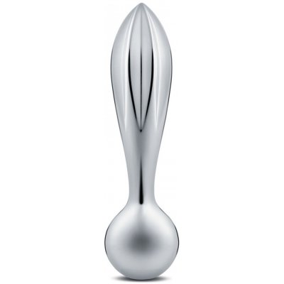 Alessi Valerio – Zbozi.Blesk.cz