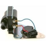 BOSCH Zapalovací Cívka 0221601012 – Hledejceny.cz