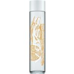 VOSS Tangerine Lemongrass perlivá sklo 375 ml – Zboží Dáma