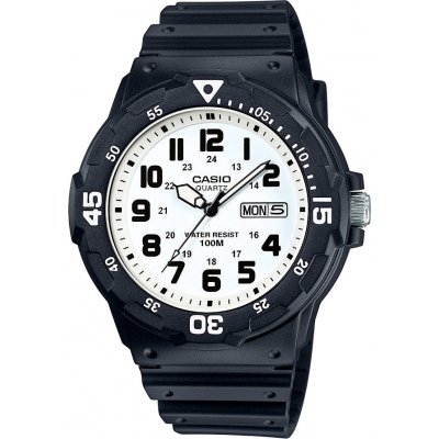 Casio MRW-200H-7B – Hledejceny.cz