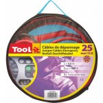 GYS 500A, 3,5m, 25mm | Zboží Auto