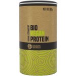 VanaVita Bio Vegan Protein 600 g – Sleviste.cz