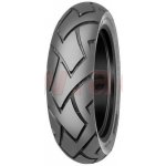 Mitas Sport Force + 190/55 R17 75W | Zboží Auto