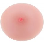 The True Breast ňadro – Zboží Dáma