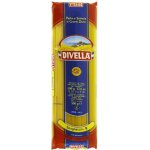 Barilla Spaghettini n.3 0,5 kg – Zboží Dáma