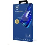 3mk FlexibleGlass Pro pro Google Pixel 10 Pro Fold 5903108684781 – Zboží Živě