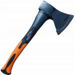 Kraft & Dele KD211 2000g 850mm – Zboží Dáma Kraft & Dele KD211 2000g 850mm – Zboží Dáma