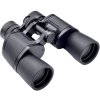 Dalekohled Opticron Adventurer T 8x32 WP