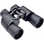 Opticron Adventurer T 8x32 WP – Zbozi.Blesk.cz