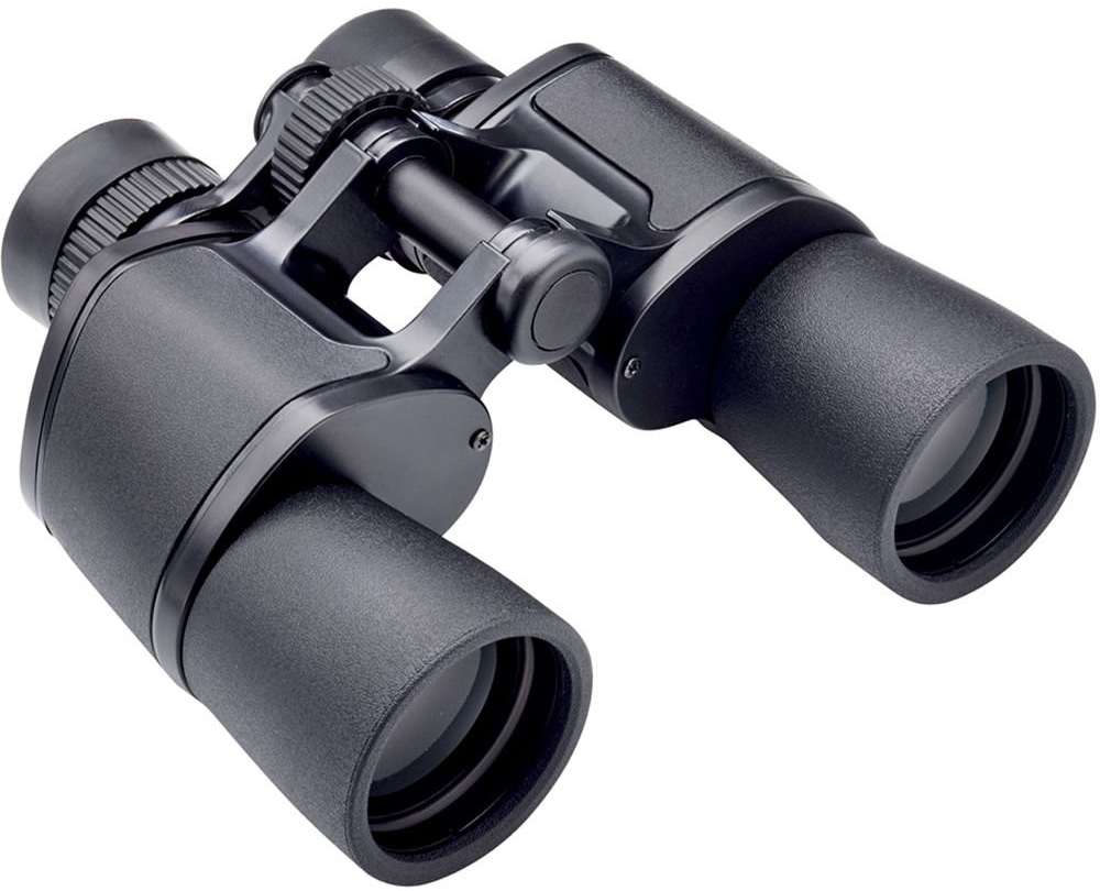 Opticron Adventurer T 8x32 WP