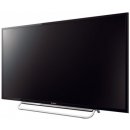 Sony Bravia FWL-40W705C