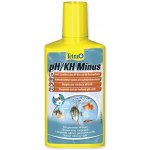 Tetra pH/KH Minus 250 ml – Zboží Mobilmania