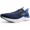 Skate boty Olympikus Veloz 838 navy/curacu