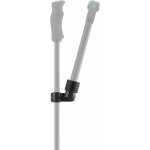 GoPro Ski Pole Mount for Extension Poles ASKIM-001 – Zboží Živě