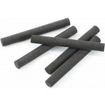 Carp ´R´ Us EVA Tyčinky Eva Boilies Tubes 10 ks Průměr: 6mm – Hledejceny.cz