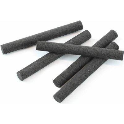 Carp ´R´ Us EVA Tyčinky Eva Boilies Tubes 10 ks Průměr: 6mm – Hledejceny.cz