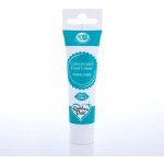 ProGel® Koncentrovaná gelová barva RD Tyrkysová 25 g – Hledejceny.cz