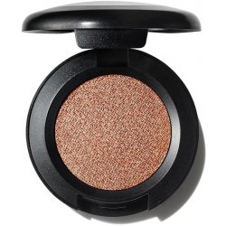 MAC oční stíny mini Amber Lights 1,5 g