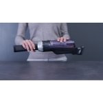 Rowenta RH1129WO – Hledejceny.cz