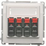 Simon Basic BMGL34.01/11 – Hledejceny.cz