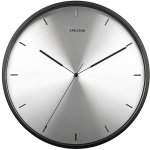 Karlsson 5864SI – Zbozi.Blesk.cz