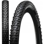 Hutchinson MTB IGUANA 26x2.00 – Hledejceny.cz