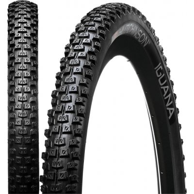 Hutchinson MTB IGUANA 26x2.00 – Hledejceny.cz