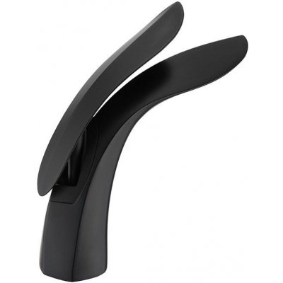 Mexen Foja 746700-70 – Hledejceny.cz
