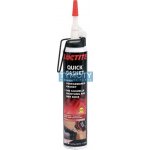 LOCTITE 5910 Plošné těsnění 80g – Zbozi.Blesk.cz