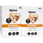 Orion Pharma Aptus Nutrisal pwd 10 x 25 g – Hledejceny.cz