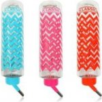 Tommi Zig-Zag 600 ml – Sleviste.cz