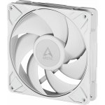ARCTIC P14 Pro PST ACFAN00317A – Zbozi.Blesk.cz